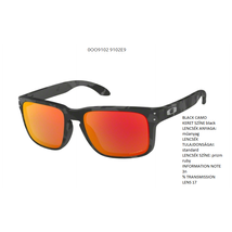 Oakley AkcióKiárusítás LuxOptik napszemüveg webshop Oakley OAKLEY Mainlink Pol Black w Prizm Daily Polar